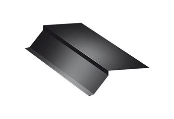 10_pasnadrynnowy_531x364_v1_760722c4-04fc-4f5a-b309-bff6e23c0930.tmb-350x