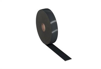 1_tasmawygluszajaca_531x364_v1_7cfa34f2-aada-44cf-86b8-5987e5557b01.tmb-350x