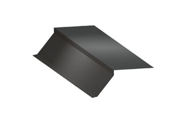 20220215_pas-nadrynnowy-przedłużony-do-blachodachówki_render_531x364.tmb-350x