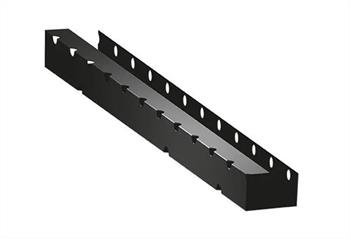 28_listwapodgasiorowaclassic_531x364_v1_154aeab9-4ec6-4ffa-9191-c92752fa27e9.tmb-350x