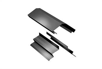 550x370_gasior_ruukki_hyygge_abebda1b-09ee-4129-aef4-bebf926a82f1.tmb-350x