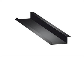 6_rynnawiatrownicy_531x364_v1_94306c90-1292-4242-b53d-9e98294463e5.tmb-350x