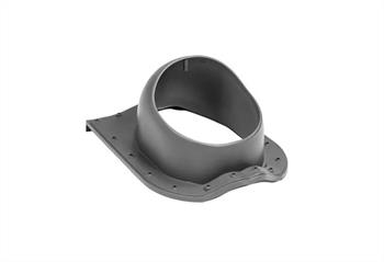 a4_podstawazestwentfinnera_531x364_v1_f1cb58bd-2181-4b9a-abd4-c8468d0ce766.tmb-350x