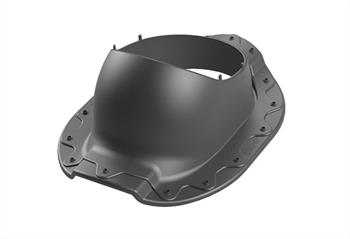 a5_podstawazestwentadamante_531x364_v1.tmb-350x