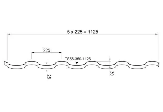 adamante-section-014da98063740b6b06951eff00002615e0.tmb-1920v