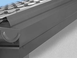 akcesoria-inne_531x364_v1.tmb-250x190