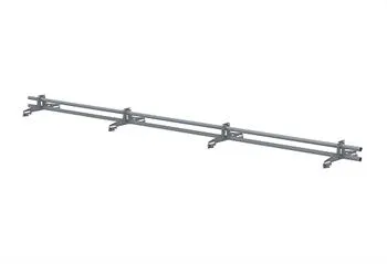 bariera-przeciwsniegowa-do-blach-na-rabek-stojacy.tmb-350x