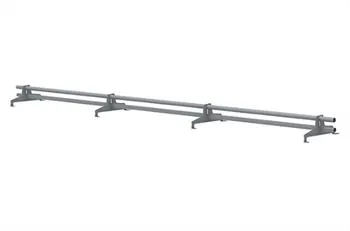 bariera-przeciwsniegowa-do-blachodachowek.tmb-350x