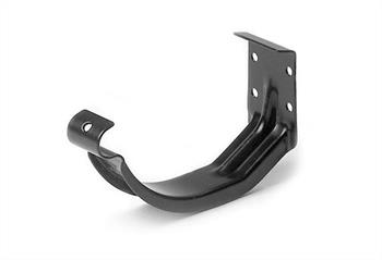 compact-gutter-bracket-main.tmb-350x