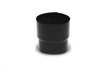 connection-piece-main.tmb-350x