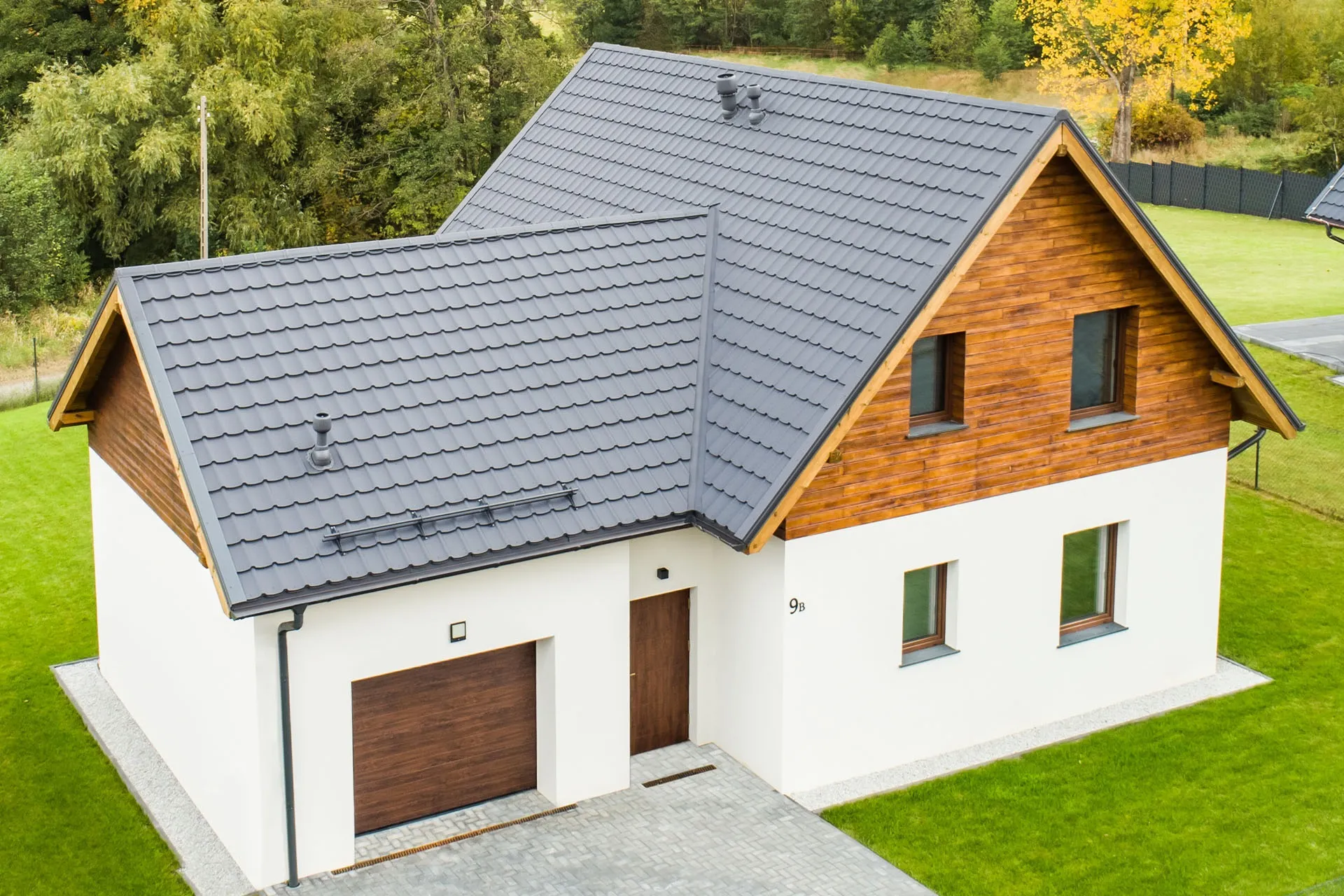 dach-ruukki-modular-3.tmb-1920v