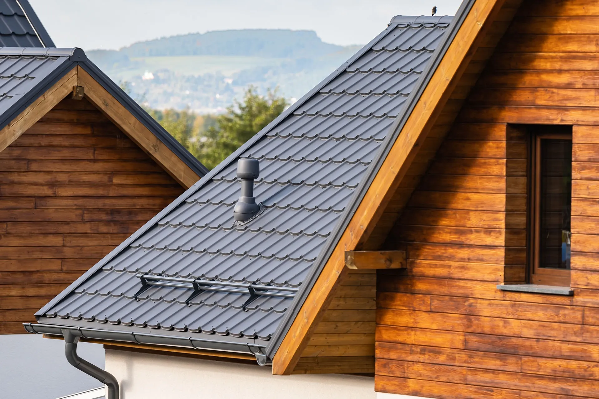 dach-ruukki_modular.tmb-1920v