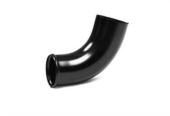 downpipe-outlet-main.tmb-350x