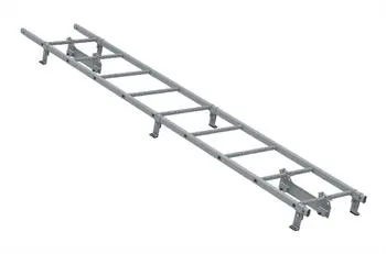 drabina-dachowa-do-blach-na-rabek-stojacy-zatrzaskowy.tmb-350x