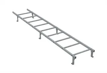 drabina-dachowa-do-blachodachowek.tmb-350x (1)