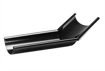 external-corner-135-main.tmb-350x