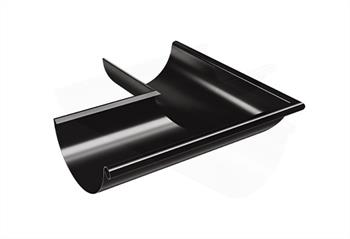 external-corner-90-main_0e23d3af-bb42-41c4-bdf6-22cf780060c3.tmb-350x