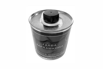farbka-zaprawkowa.tmb-350x
