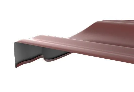 finnera-main-04e7b58063740b6b06951eff00002615e0.tmb-1920v