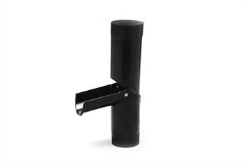 foldable-outlet-main_74ab0d29-8083-4590-858c-f9159b18104c.tmb-350x