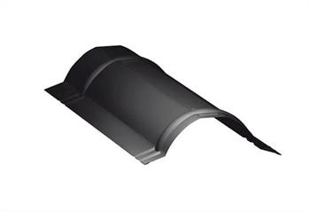 gasior-barylkowy-duzy_6ec754a2-8910-499b-9a29-d1273edc9c04.tmb-350x