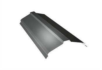 gasior-do-blachodachowki-modulowej-ruukki-frigge_b9a63454-0703-4794-932b-ef79bfca9978.tmb-350x