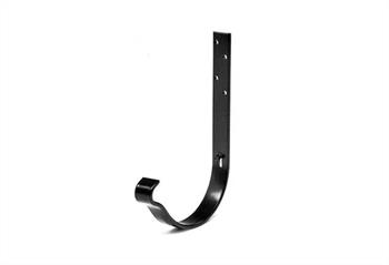 gutter-bracket-main_fe2346b4-07e8-4ecc-81b1-21447ca7b78e.tmb-350x