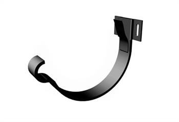 gutter-bracket-short-with-flap-main.tmb-350x