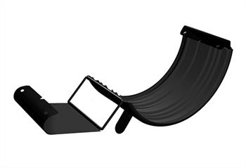 gutter-joint-main_0f95ef9c-3640-48d1-b04b-6a327a5254c6.tmb-350x