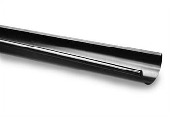 gutter-main.tmb-350x