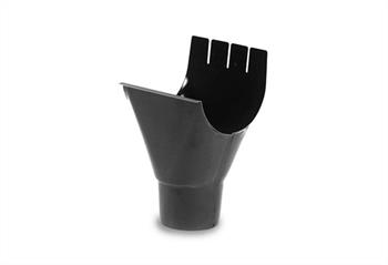 gutter-outlet-125-main.tmb-350x