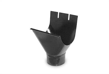 gutter-outlet-main.tmb-350x