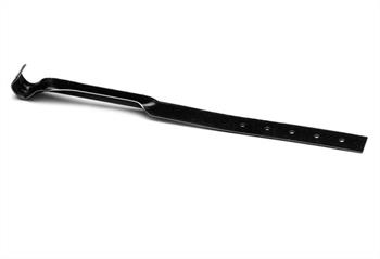 gutter-support-main.tmb-350x