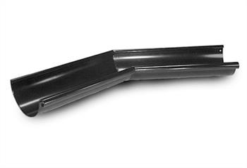 internal-corner-135-main.tmb-350x