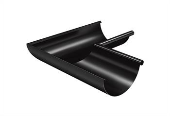 internal-corner-90-main_e718d7ee-bfd5-4316-acfd-64edb04023c7.tmb-350x