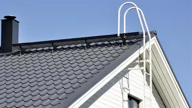 komunikacja-dachowa-plannja.tmb-380v