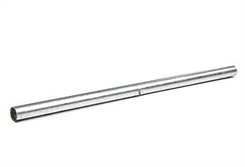 lacznikwulszty_531x364_v1.tmb-350x