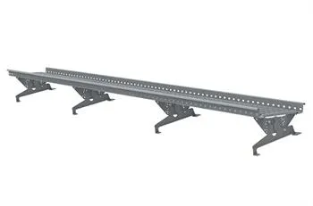 lawa-kominiarska-do-blachodachowek.tmb-350x