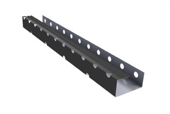 listwa-podgąsiorowa-460_560x370.tmb-350x