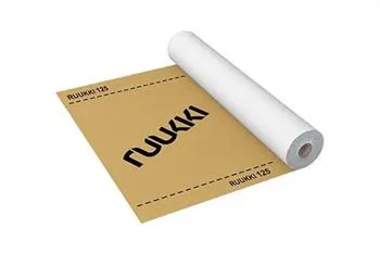 membrana-dachowa-ruukki-125.tmb-350x