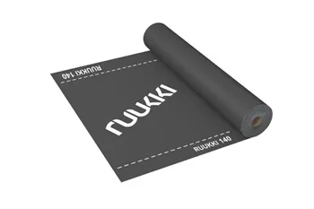 membrana-dachowa-ruukki-140.tmb-350x