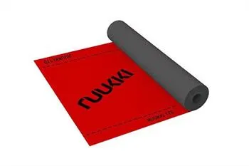 membrana-dachowa-ruukki-170.tmb-350x