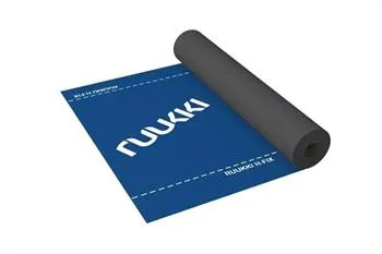 membrana-dachowa-ruukki-h-fix.tmb-350x