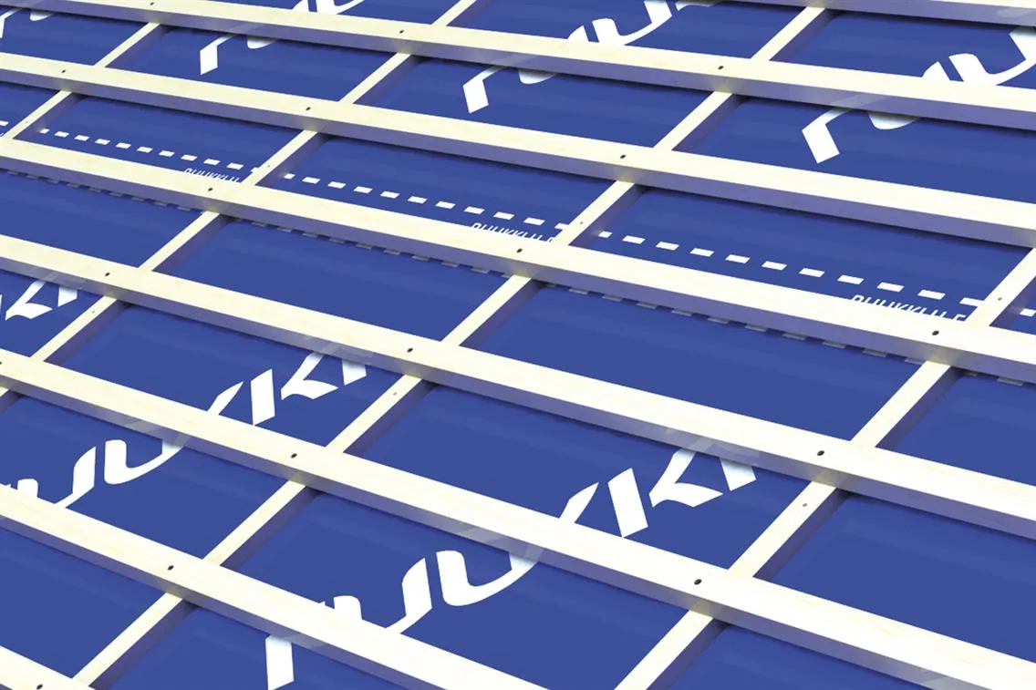 membrany-dachowe-i-tasmy-kalenicowe-ruukki.tmb-1136v