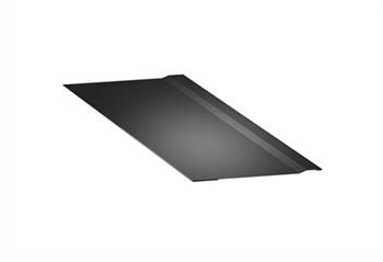 obrobka-laczaca-do-blachy-na-rabek_bf99d0d4-708e-4ff7-b37e-7b78b6f98485.tmb-350x