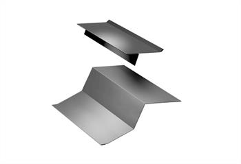 pas-nadrynnowy-przedluzony-ruukki-hyygge_757fd897-859a-4df0-ad9d-165ad4feb903.tmb-350x