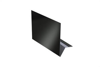 pas-zaciągowy-do-ruukki-classic-design_560x370.tmb-350x