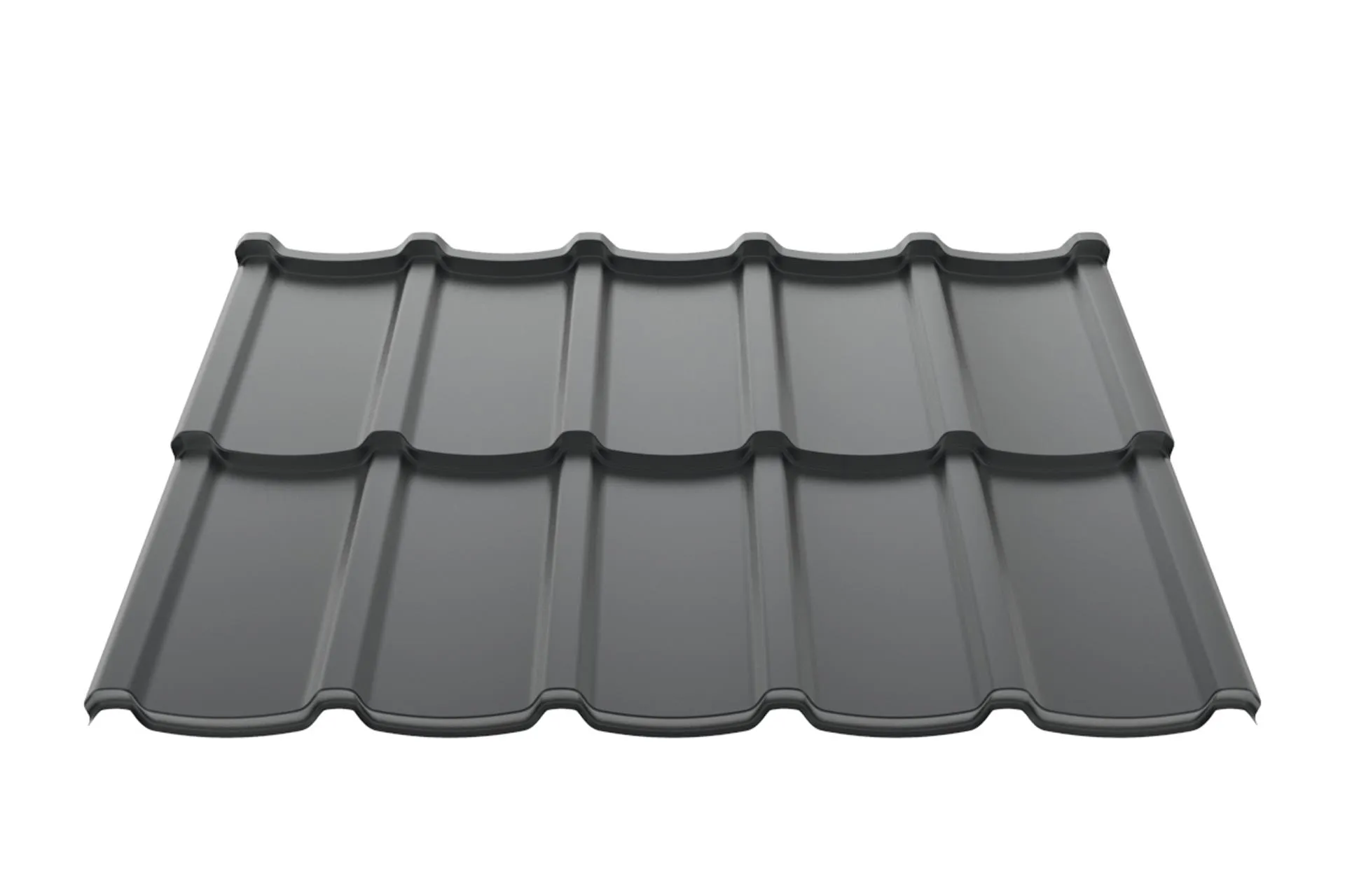 plannja-scandic-modular-arkusz.tmb-1920v