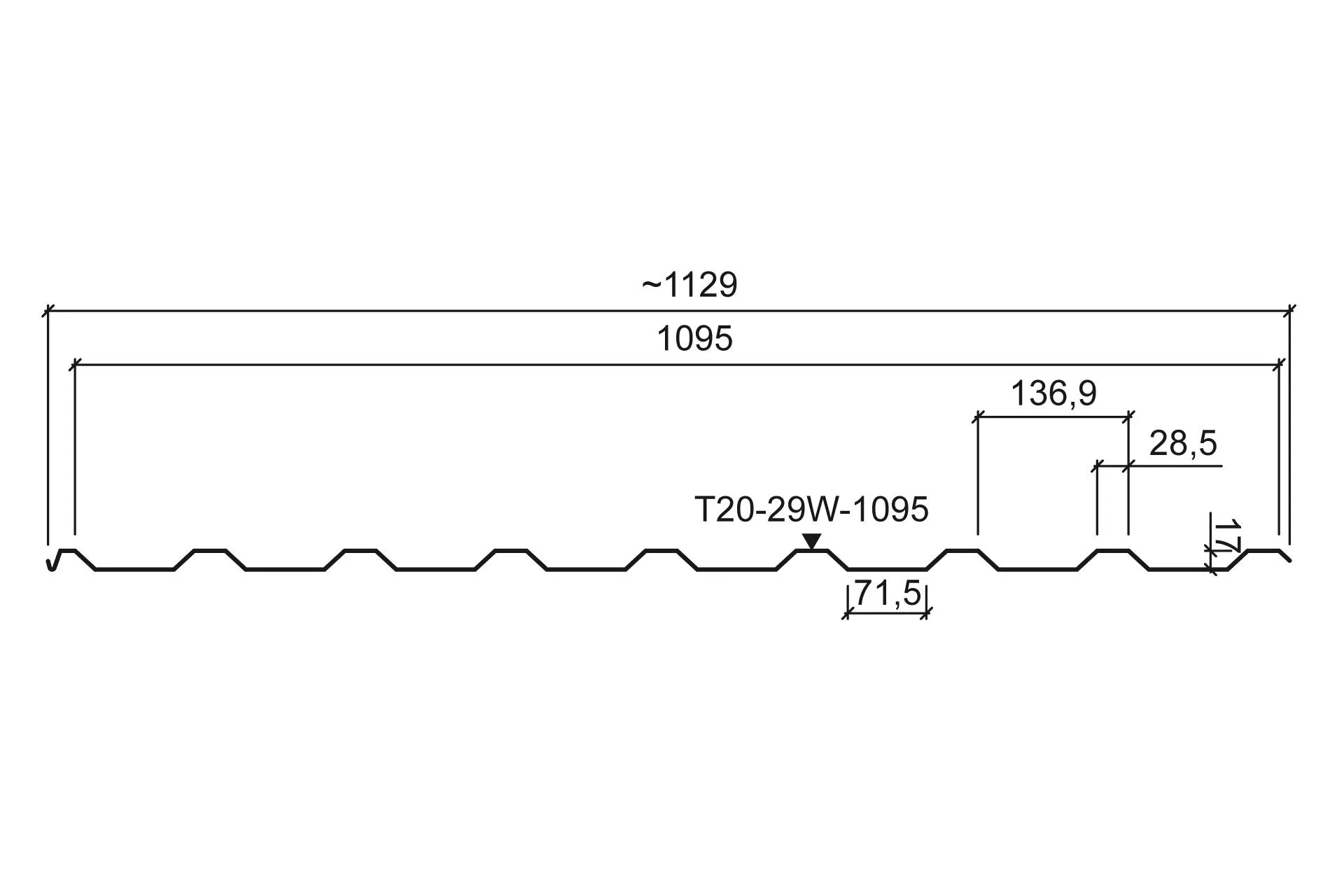 plannja-t20975f5463740b6b06951eff00002615e0.tmb-1920v