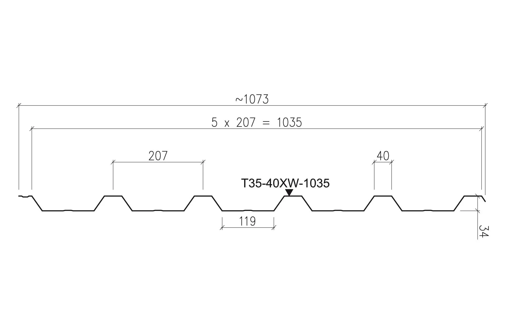plannja-t35c05f5463740b6b06951eff00002615e0.tmb-1920v